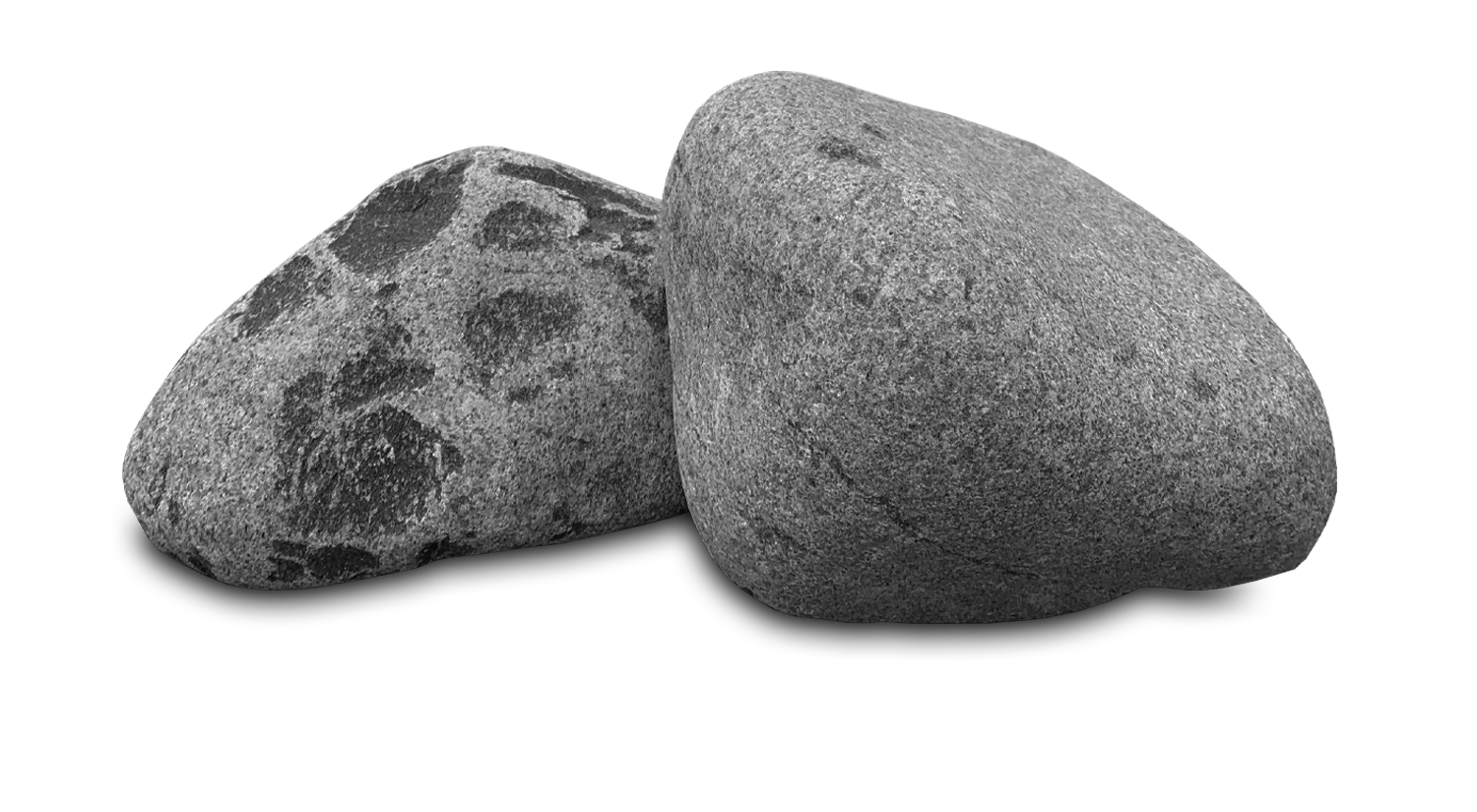 seixo basalto 150-300_01