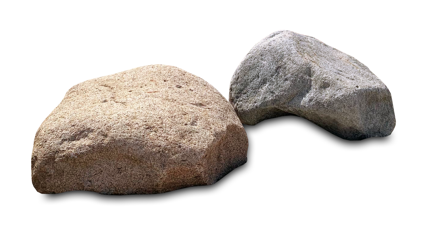 Bolas granito 800-1500 mm 01