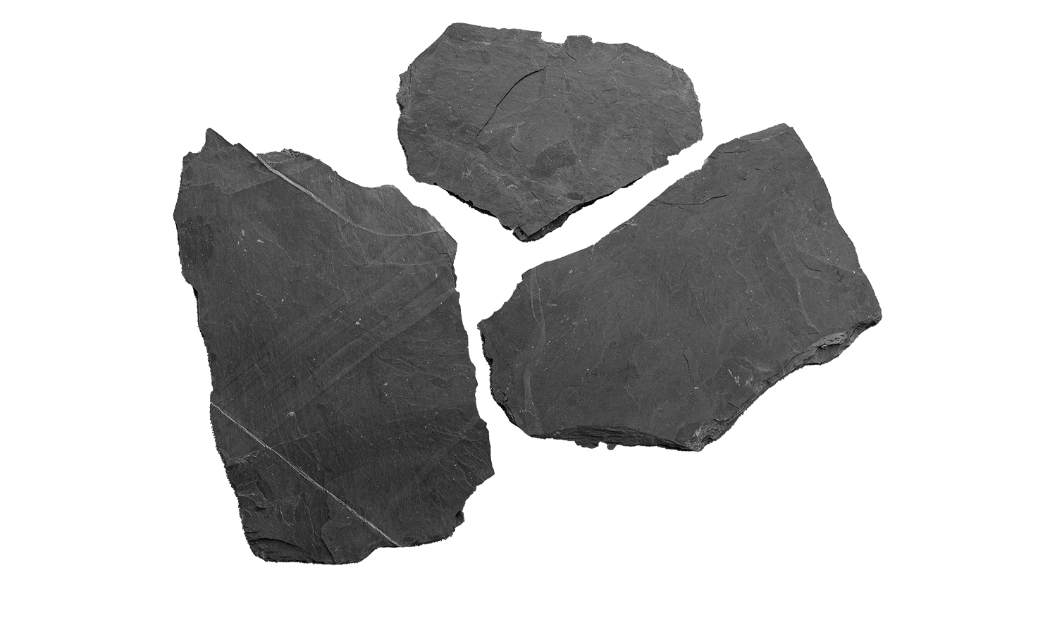PAV-IRR-ARDOSIA-Preto