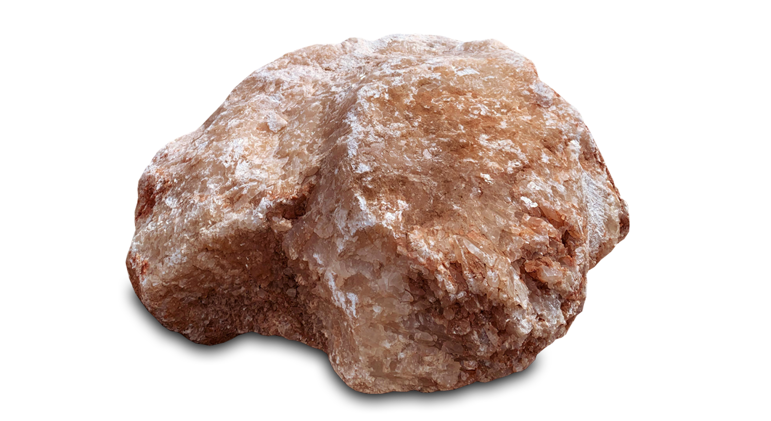 calcite 400-800 mm