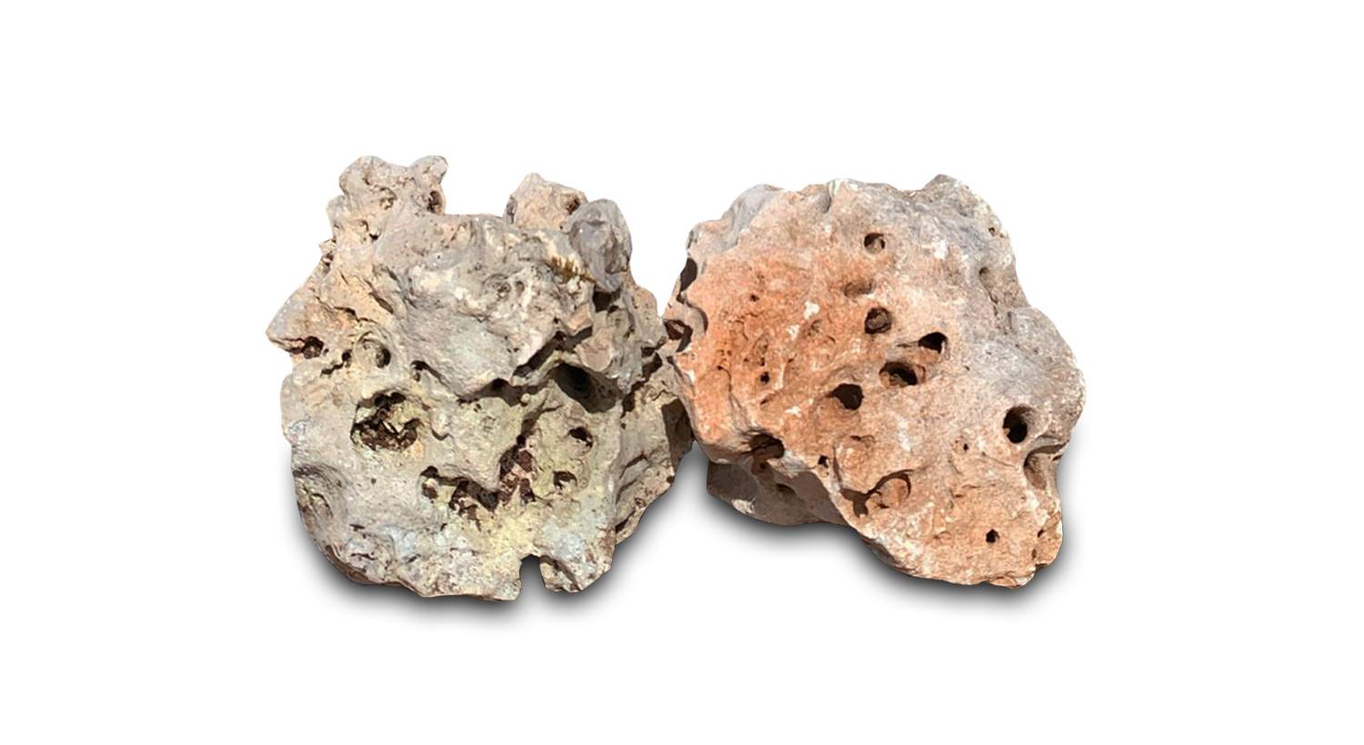 pedra furada 400-800-01