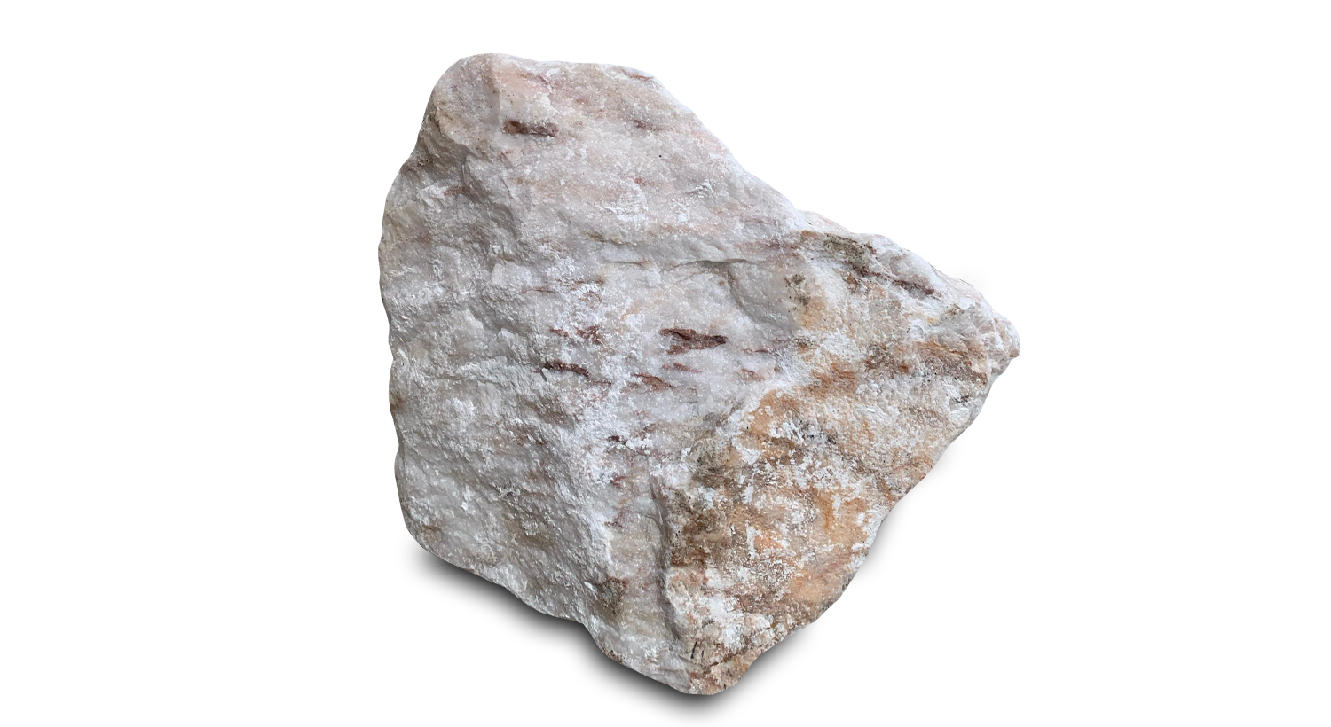rocha marmore 400-800